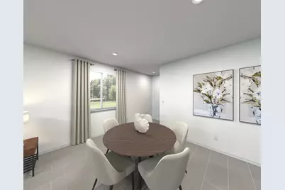 175 Parkhaven Drive, Ormond Beach, FL 32174 - Photo 3