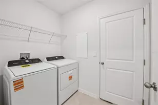 175 Parkhaven Dr, Ormond Beach, FL 32174 - Photo 27