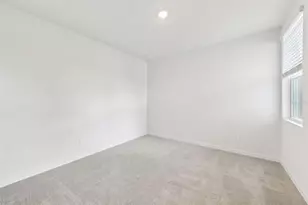 175 Parkhaven Dr, Ormond Beach, FL 32174 - Photo 23