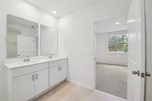 175 Parkhaven Dr, Ormond Beach, FL 32174 - Photo 21