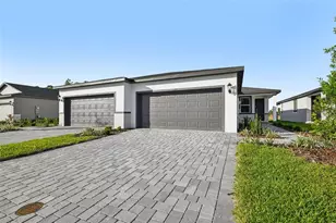 175 Parkhaven Dr, Ormond Beach, FL 32174 - Photo 3