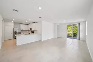 175 Parkhaven Dr, Ormond Beach, FL 32174 - Photo 9