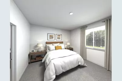 175 Parkhaven Drive, Ormond Beach, FL 32174 - Photo 5