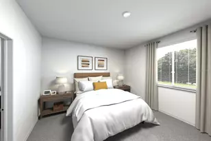 175 Parkhaven Dr, Ormond Beach, FL 32174 - Photo 5