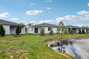 175 Parkhaven Dr, Ormond Beach, FL 32174 - Photo 31