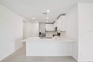 175 Parkhaven Dr, Ormond Beach, FL 32174 - Photo 13