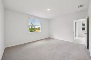 175 Parkhaven Dr, Ormond Beach, FL 32174 - Photo 17