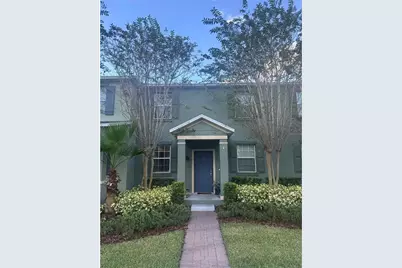 14885 Evergreen Oak Loop, Winter Garden, FL 34787 - Photo 1