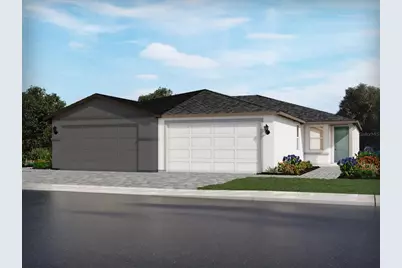 181 Parkhaven Drive, Ormond Beach, FL 32174 - Photo 1