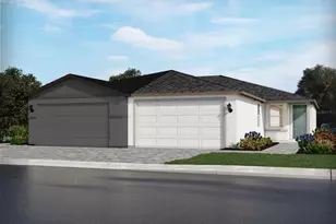 181 Parkhaven Dr, Ormond Beach, FL 32174 - Photo 1