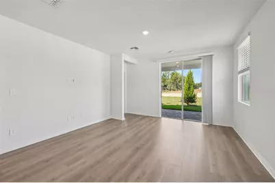 181 Parkhaven Drive, Ormond Beach, FL 32174 - Photo 5