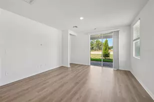 181 Parkhaven Dr, Ormond Beach, FL 32174 - Photo 5