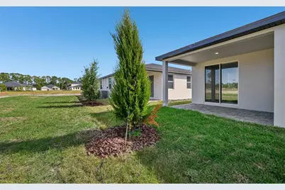 181 Parkhaven Drive, Ormond Beach, FL 32174 - Photo 25