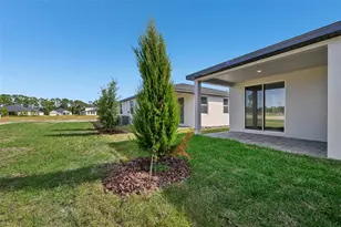 181 Parkhaven Dr, Ormond Beach, FL 32174 - Photo 25