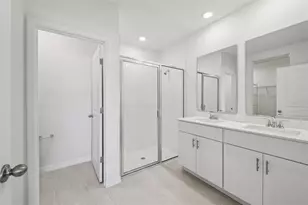 181 Parkhaven Dr, Ormond Beach, FL 32174 - Photo 21