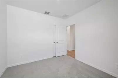 181 Parkhaven Drive, Ormond Beach, FL 32174 - Photo 17