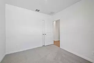 181 Parkhaven Dr, Ormond Beach, FL 32174 - Photo 17