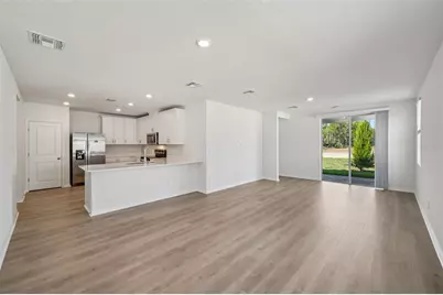 181 Parkhaven Drive, Ormond Beach, FL 32174 - Photo 7