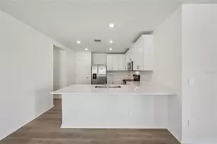 181 Parkhaven Dr, Ormond Beach, FL 32174 - Photo 9