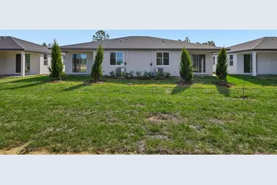 181 Parkhaven Drive, Ormond Beach, FL 32174 - Photo 27