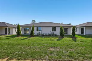 181 Parkhaven Dr, Ormond Beach, FL 32174 - Photo 27