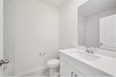 181 Parkhaven Drive, Ormond Beach, FL 32174 - Photo 13