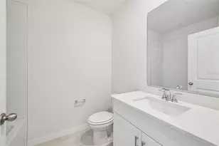 181 Parkhaven Dr, Ormond Beach, FL 32174 - Photo 13