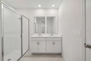 181 Parkhaven Dr, Ormond Beach, FL 32174 - Photo 23