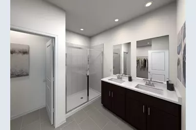 181 Parkhaven Drive, Ormond Beach, FL 32174 - Photo 5