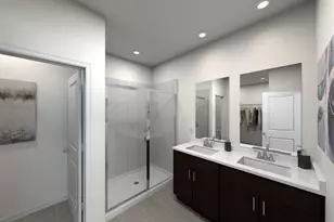 181 Parkhaven Dr, Ormond Beach, FL 32174 - Photo 5