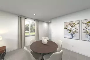 181 Parkhaven Dr, Ormond Beach, FL 32174 - Photo 3