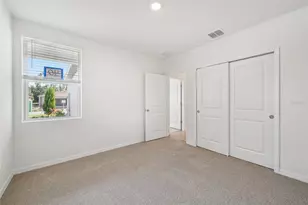 181 Parkhaven Dr, Ormond Beach, FL 32174 - Photo 15