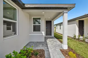 181 Parkhaven Dr, Ormond Beach, FL 32174 - Photo 3