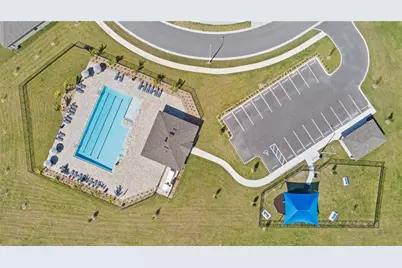 2122 Chris Drive, Winter Haven, FL 33884 - Photo 21