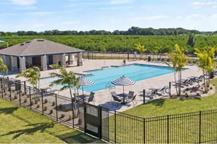 2122 Chris Dr, Winter Haven, FL 33884 - Photo 25