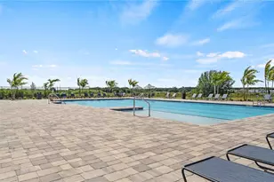 2122 Chris Dr, Winter Haven, FL 33884 - Photo 23