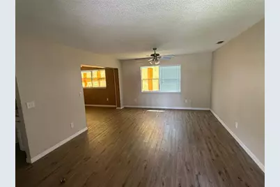 1893 Aaron Avenue, Orlando, FL 32811 - Photo 3