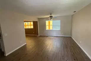 1893 Aaron Ave, Orlando, FL 32811 - Photo 3