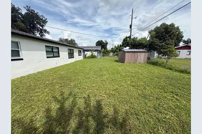 1893 Aaron Avenue, Orlando, FL 32811 - Photo 19