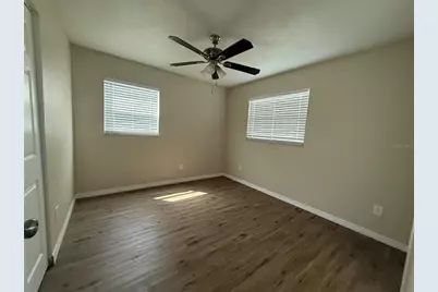 1893 Aaron Avenue, Orlando, FL 32811 - Photo 13