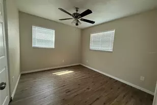 1893 Aaron Ave, Orlando, FL 32811 - Photo 13