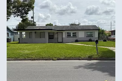 1893 Aaron Avenue, Orlando, FL 32811 - Photo 1