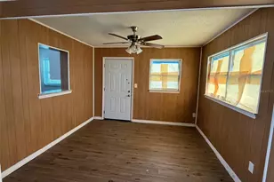 1893 Aaron Ave, Orlando, FL 32811 - Photo 9