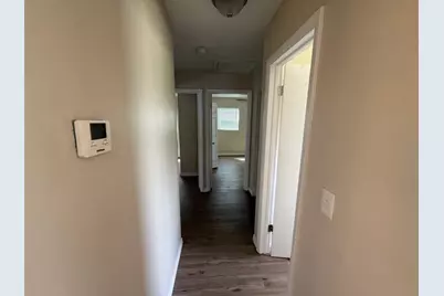 1893 Aaron Avenue, Orlando, FL 32811 - Photo 11