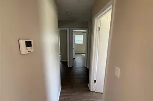 1893 Aaron Ave, Orlando, FL 32811 - Photo 11