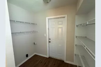 1893 Aaron Avenue, Orlando, FL 32811 - Photo 7