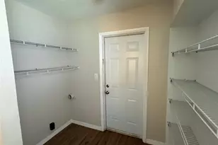 1893 Aaron Ave, Orlando, FL 32811 - Photo 7