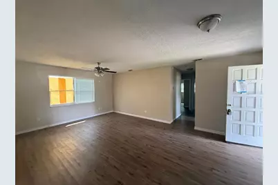 1893 Aaron Avenue, Orlando, FL 32811 - Photo 17