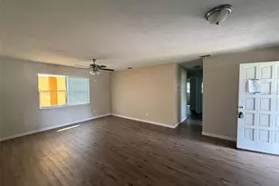 1893 Aaron Ave, Orlando, FL 32811 - Photo 17