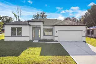 7075 SW 131st Loop, Ocala, FL 34473 - Photo 1